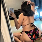 xclusiveness profile picture leakfans.com