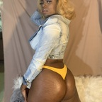 xclusives profile picture leakfans.com