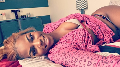 xclusives header picture leakfans.com