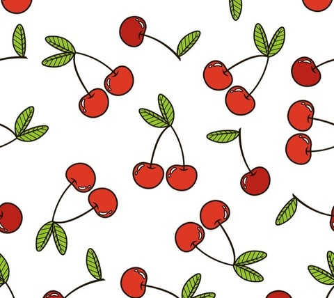 xcodein3 header picture leakfans.com