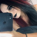 xcourtx profile picture leakfans.com