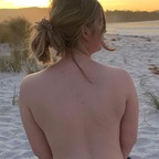 xcurvyaussiegurlx profile picture