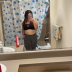 xcxjbabygirl profile picture leakfans.com