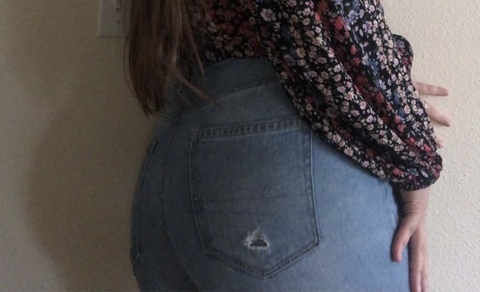 xcxjbabygirl header picture leakfans.com