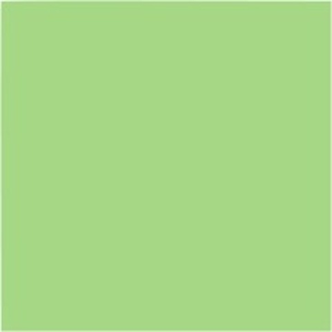 xcxkwb header picture leakfans.com