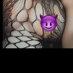 xdaddysbitchx profile picture leakfans.com