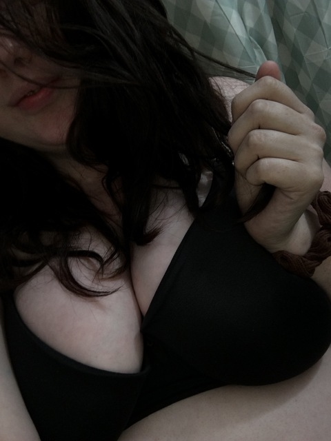 xdaddysbitchx header picture leakfans.com