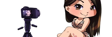 xdayaannax header picture leakfans.com