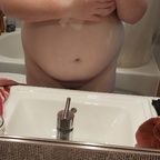 xdeadlynightshadexx profile picture leakfans.com