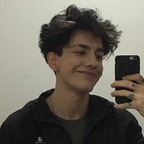 xdheter5 profile picture leakfans.com