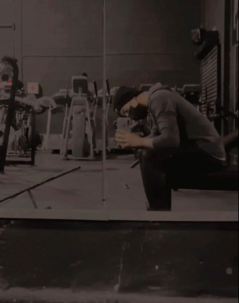 xdheter5 header picture leakfans.com