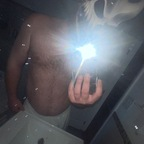 xdkkx profile picture leakfans.com