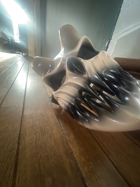 xdkkx header picture leakfans.com