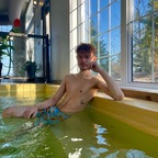 xean11 profile picture leakfans.com