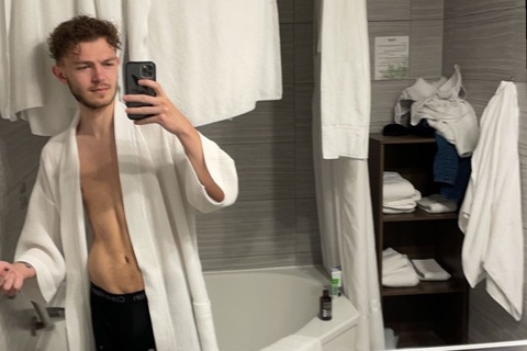 xean11 header picture leakfans.com