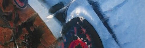 xebonyxrosex header picture leakfans.com