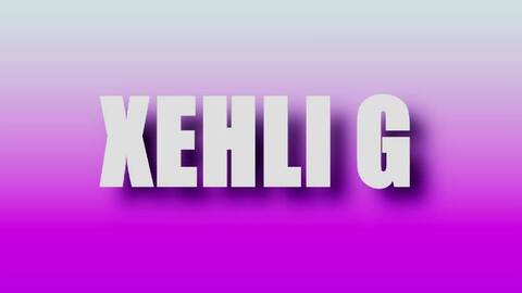 Header of xehlig