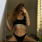 xelizvvetv profile picture leakfans.com