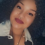 xellewhitex profile picture