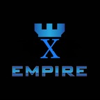 xempire profile picture leakfans.com