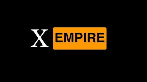 xempire header picture leakfans.com