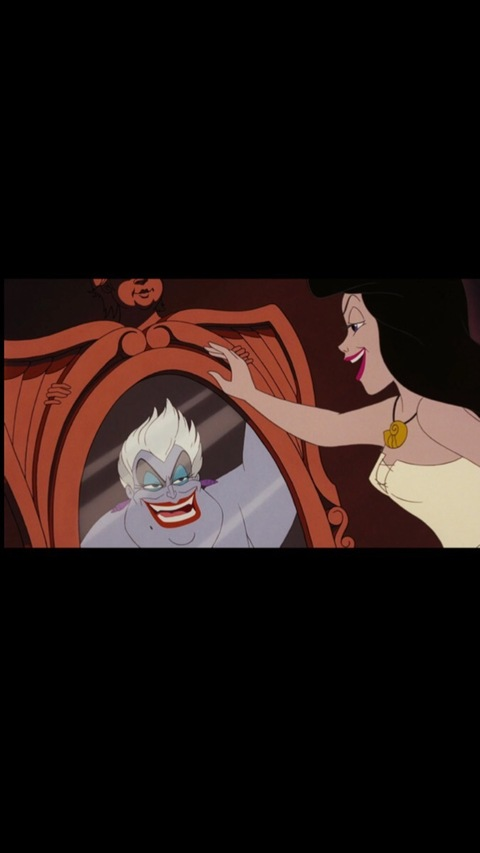 xenameow header picture leakfans.com