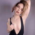 xenazeitgeist profile picture leakfans.com