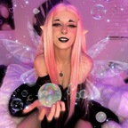 xenobean profile picture leakfans.com