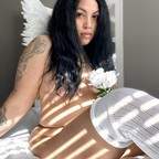 xenonuniverse profile picture leakfans.com