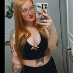 xfearofsinx profile picture leakfans.com