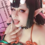 xfetisherryx profile picture