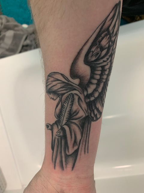 xfinchyy header picture leakfans.com