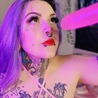 xfrankiichaoticx profile picture leakfans.com