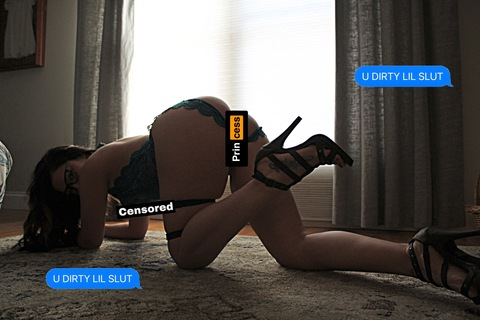 xfrayataylor header picture leakfans.com