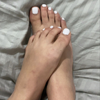 xgabix profile picture leakfans.com