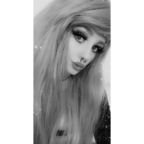 xgeorgiamarie profile picture leakfans.com