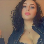 xgh0stgirlx profile picture leakfans.com