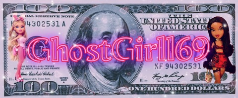 xghostgirll69x header picture leakfans.com
