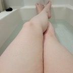 xglossxsynthe profile picture leakfans.com