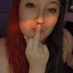 xgoddessbella profile picture leakfans.com