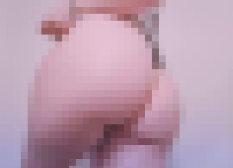 xgoddessbella header picture leakfans.com