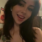 xgothbunnyx profile picture