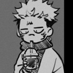 xgothnsfw profile picture leakfans.com