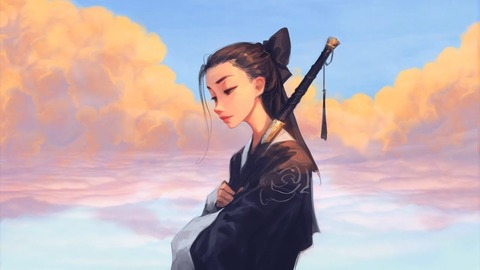 xgothnsfw header picture leakfans.com