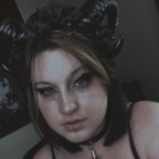 xgothslvtxfree profile picture leakfans.com