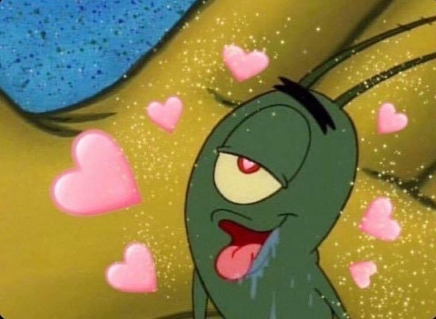 xgothxmami header picture leakfans.com