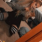 xgothxprincessx profile picture leakfans.com