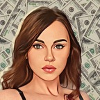 xgraceryan profile picture