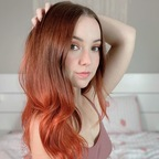 xhaileyfayex profile picture