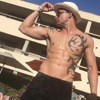 xhgb3x profile picture leakfans.com